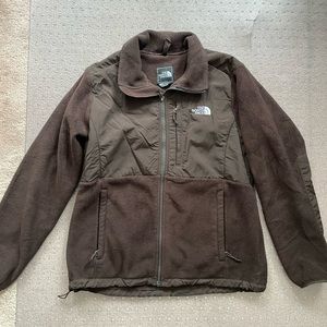 North Face Denali Jacket